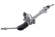 NTY SPK-VW-006 Nty спк-vw-006 рульова передача