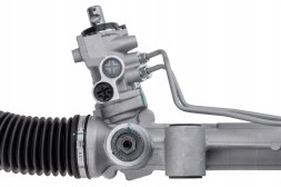 NTY SPK-VW-006 Nty спк-vw-006 рульова передача