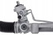 NTY SPK-VW-006 Nty спк-vw-006 рульова передача