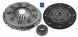 Sachs 3000 951 879 Комплект зчеплення 3000 951 879 sachs