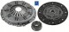 Sachs 3000 951 879 Комплект зчеплення 3000 951 879 sachs