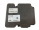 Volkswagen OE Насос ABS 4M6614517AF