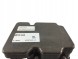 Volkswagen OE Насос ABS 4M6614517AF