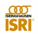 ISRI 7852036488752 Підлокітник ISRI ЛІВИЙ БІК