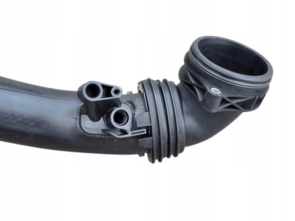 BMW OE U5HTE 0132 13718651066 Повітряна трубка (впуск) BMW 4 Серії G23 G83 8651066