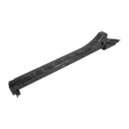 Fiat OE Напрямна ковзання права PSA OE 1626239480