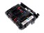 Siemens 9643498780 T118470004 K BSM-L06-00 6500Y3 6500Y1 9650663980 9657608780 9643498680 9644038480 9646405280 9646405480 9650618480 9650663880 9650664080 МОДУЛЬ БЛОК ПРЕДОХРАНИТЕЛІВ BSM C2 C3 C5 C8 PEUGEOT 206 307 807 9643498780