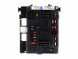 Siemens 9643498780 T118470004 K BSM-L06-00 6500Y3 6500Y1 9650663980 9657608780 9643498680 9644038480 9646405280 9646405480 9650618480 9650663880 9650664080 МОДУЛЬ БЛОК ПРЕДОХРАНИТЕЛІВ BSM C2 C3 C5 C8 PEUGEOT 206 307 807 9643498780
