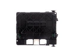 Siemens 9643498780 T118470004 K BSM-L06-00 6500Y3 6500Y1 9650663980 9657608780 9643498680 9644038480 9646405280 9646405480 9650618480 9650663880 9650664080 МОДУЛЬ БЛОК ПРЕДОХРАНИТЕЛІВ BSM C2 C3 C5 C8 PEUGEOT 206 307 807 9643498780