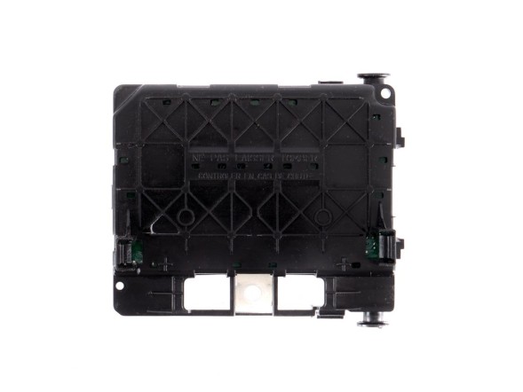 Siemens 9643498780 T118470004 K BSM-L06-00 6500Y3 6500Y1 9650663980 9657608780 9643498680 9644038480 9646405280 9646405480 9650618480 9650663880 9650664080 МОДУЛЬ БЛОК ПРЕДОХРАНИТЕЛІВ BSM C2 C3 C5 C8 PEUGEOT 206 307 807 9643498780