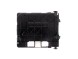 Siemens 9643498780 T118470004 K BSM-L06-00 6500Y3 6500Y1 9650663980 9657608780 9643498680 9644038480 9646405280 9646405480 9650618480 9650663880 9650664080 МОДУЛЬ БЛОК ПРЕДОХРАНИТЕЛІВ BSM C2 C3 C5 C8 PEUGEOT 206 307 807 9643498780