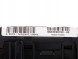 Siemens 9643498780 T118470004 K BSM-L06-00 6500Y3 6500Y1 9650663980 9657608780 9643498680 9644038480 9646405280 9646405480 9650618480 9650663880 9650664080 МОДУЛЬ БЛОК ПРЕДОХРАНИТЕЛІВ BSM C2 C3 C5 C8 PEUGEOT 206 307 807 9643498780