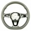 Volkswagen OE 10A419089P, DWP525234OE Кермо VW ID.4 10A419089P