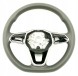 Volkswagen OE 10A419089P, DWP525234OE Кермо VW ID.4 10A419089P