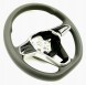 Volkswagen OE 10A419089P, DWP525234OE Кермо VW ID.4 10A419089P