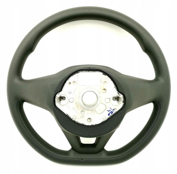 Volkswagen OE 10A419089P, DWP525234OE Кермо VW ID.4 10A419089P