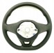 Volkswagen OE 10A419089P, DWP525234OE Кермо VW ID.4 10A419089P