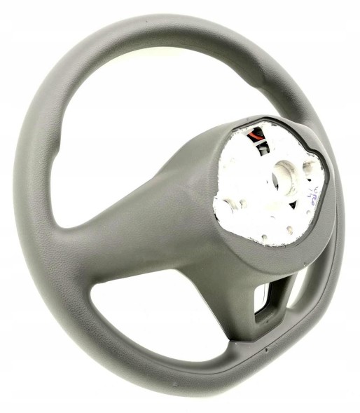Volkswagen OE 10A419089P, DWP525234OE Кермо VW ID.4 10A419089P