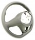 Volkswagen OE 10A419089P, DWP525234OE Кермо VW ID.4 10A419089P