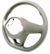 Volkswagen OE 10A419089P, DWP525234OE Кермо VW ID.4 10A419089P
