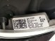 Volkswagen OE 10A419089P, DWP525234OE Кермо VW ID.4 10A419089P