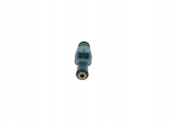 Bosch 0 280 156 280 0280156280/Бос бензинова форсунка opel astra h, astra h gtc, zafira b 2.0