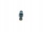 Bosch 0 280 156 280 0280156280/Бос бензинова форсунка opel astra h, astra h gtc, zafira b 2.0