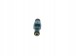 Bosch 0 280 156 280 0280156280/Бос бензинова форсунка opel astra h, astra h gtc, zafira b 2.0