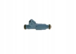 Bosch 0 280 156 280 0280156280/Бос бензинова форсунка opel astra h, astra h gtc, zafira b 2.0