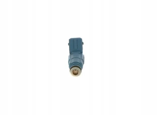 Bosch 0 280 156 280 0280156280/Бос бензинова форсунка opel astra h, astra h gtc, zafira b 2.0