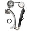 SKF VKML 92003 Skf vkml 92003 комплект ланцюга грм