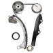 SKF VKML 92003 Skf vkml 92003 комплект ланцюга грм