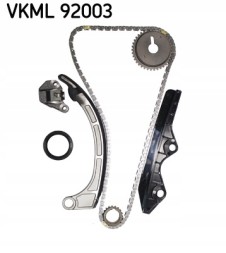 SKF VKML 92003 Skf vkml 92003 комплект ланцюга грм