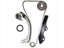SKF VKML 92003 Skf vkml 92003 комплект ланцюга грм