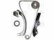 SKF VKML 92003 Skf vkml 92003 комплект ланцюга грм
