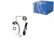 SKF VKML 92003 Skf vkml 92003 комплект ланцюга грм