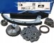 SKF VKML 92003 Skf vkml 92003 комплект ланцюга грм