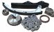 SKF VKML 92003 Skf vkml 92003 комплект ланцюга грм