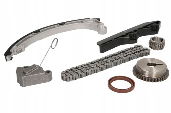 SKF VKML 92003 Skf vkml 92003 комплект ланцюга грм