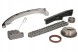 SKF VKML 92003 Skf vkml 92003 комплект ланцюга грм