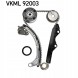SKF VKML 92003 Skf vkml 92003 комплект ланцюга грм