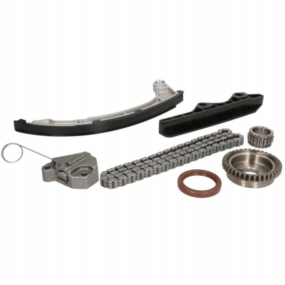 SKF VKML 92003 Skf vkml 92003 комплект ланцюга грм