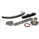 SKF VKML 92003 Skf vkml 92003 комплект ланцюга грм