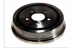 ABE PRO/C6X013ABE ABE Гальмівні барабани opel vectra b zafira a zafira b 1. + Асистент зіткнення #34