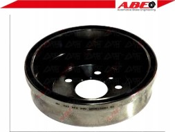 ABE PRO/C6X013ABE ABE Гальмівні барабани opel vectra b zafira a zafira b 1. + Асистент зіткнення #34