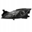TYC 4560090E MHM TUNING Рефлектор Фара Tyc Передня Mazda 6 Gh II 2 2007-2009 L