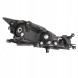 TYC 4560090E MHM TUNING Рефлектор Фара Tyc Передня Mazda 6 Gh II 2 2007-2009 L