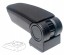 Rati V05303A Підлокітник Armster 3, Toyota Verso, 2013-2019, тканина