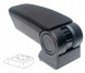 Rati V05303A Підлокітник Armster 3, Toyota Verso, 2013-2019, тканина