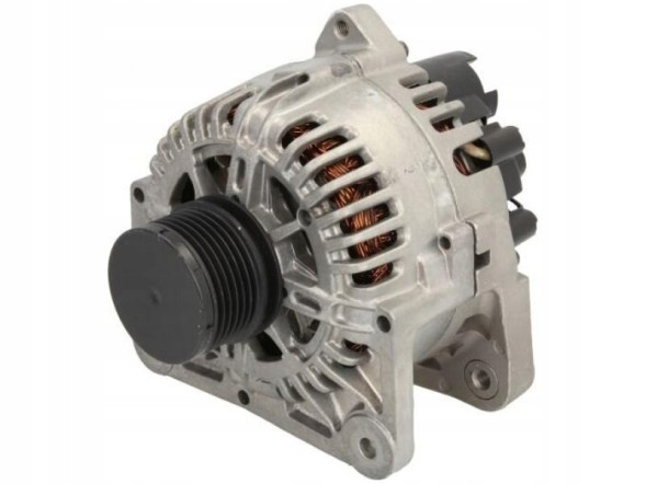 Bosch 0 986 083 440 Bosch 986083440 трифазний генератор струму